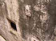 <apartment korcula>