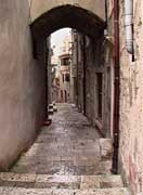 street ulica marka andrijica street ulica marka andrijica