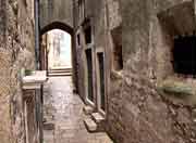 <apartment korcula>