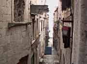 <apartment korcula>