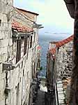<korcula apartments>
