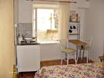 Apartment Korcula